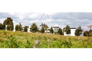 Bouwgrond te koop Pinksterbloem ong Heerlen