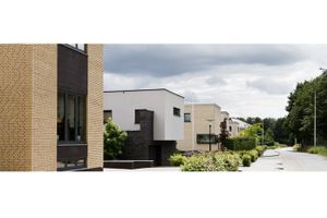 Bouwgrond te koop Pinksterbloem ong Heerlen