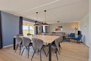 Woonhuis te koop Wulpdal 1 Scherpenisse