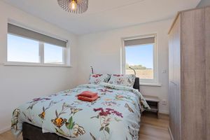 Woonhuis te koop Wulpdal 1 Scherpenisse