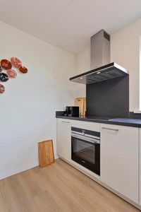 Woonhuis te koop Wulpdal 1 Scherpenisse