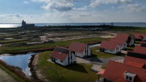 Woonhuis te koop Wulpdal 1 Scherpenisse