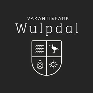 Woonhuis te koop Wulpdal 1 Scherpenisse