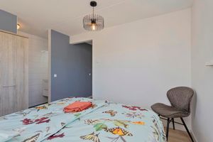 Woonhuis te koop Wulpdal 1 Scherpenisse