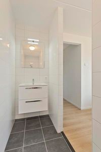Woonhuis te koop Wulpdal 1 Scherpenisse