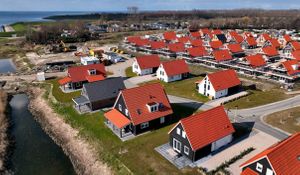 Woonhuis te koop Wulpdal 1 Scherpenisse