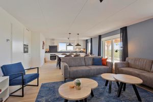 Woonhuis te koop Wulpdal 1 Scherpenisse