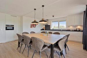 Woonhuis te koop Wulpdal 1 Scherpenisse