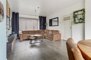 House for sale Holtmuhlestraat 22 Tegelen
