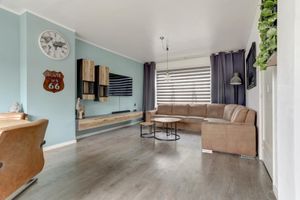 House for sale Holtmuhlestraat 22 Tegelen
