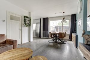 House for sale Holtmuhlestraat 22 Tegelen