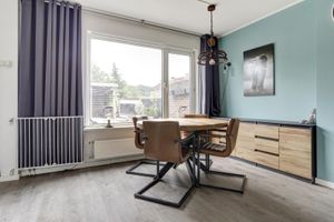 House for sale Holtmuhlestraat 22 Tegelen