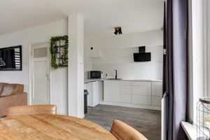 House for sale Holtmuhlestraat 22 Tegelen