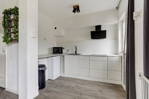 House for sale Holtmuhlestraat 22 Tegelen