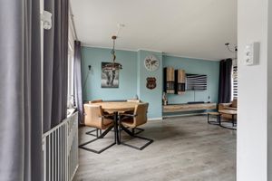 House for sale Holtmuhlestraat 22 Tegelen