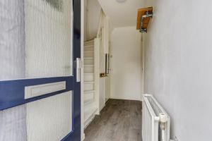 House for sale Holtmuhlestraat 22 Tegelen