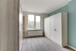 House for sale Holtmuhlestraat 22 Tegelen