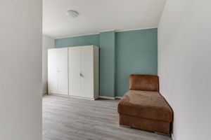 House for sale Holtmuhlestraat 22 Tegelen