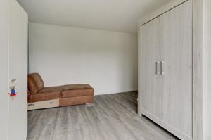 House for sale Holtmuhlestraat 22 Tegelen