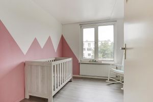 House for sale Holtmuhlestraat 22 Tegelen