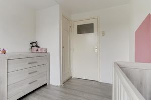 House for sale Holtmuhlestraat 22 Tegelen