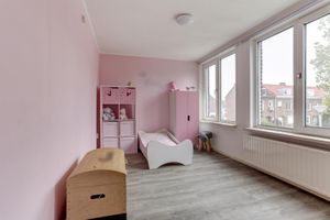 House for sale Holtmuhlestraat 22 Tegelen