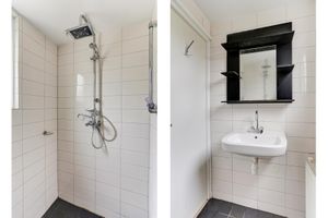 House for sale Holtmuhlestraat 22 Tegelen