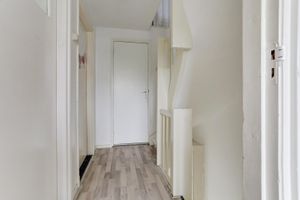 House for sale Holtmuhlestraat 22 Tegelen