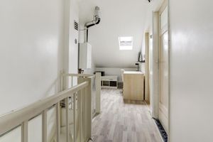 House for sale Holtmuhlestraat 22 Tegelen