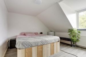 House for sale Holtmuhlestraat 22 Tegelen