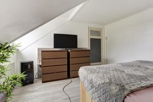 House for sale Holtmuhlestraat 22 Tegelen