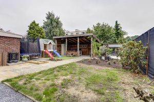 House for sale Holtmuhlestraat 22 Tegelen