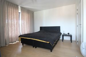 Apartment for sale Heirstraat 218 Maasmechelen