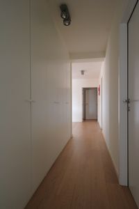 Apartment for sale Heirstraat 218 Maasmechelen