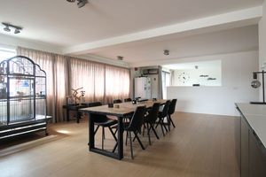 Apartment for sale Heirstraat 218 Maasmechelen