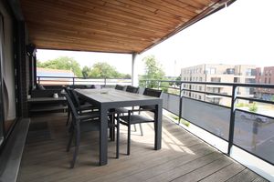 Apartment for sale Heirstraat 218 Maasmechelen