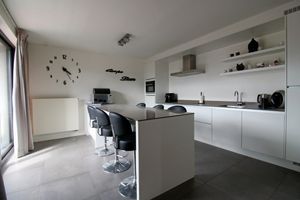 Apartment for sale Heirstraat 218 Maasmechelen