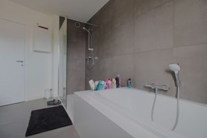 Apartment for sale Heirstraat 218 Maasmechelen