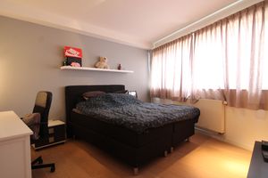 Apartment for sale Heirstraat 218 Maasmechelen