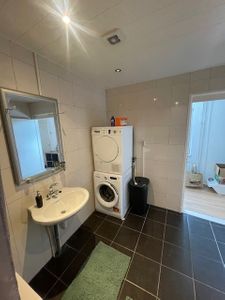 Appartement te huur Brunssummerstraat 9 Schinveld