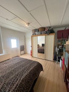 Appartement te huur Brunssummerstraat 9 Schinveld