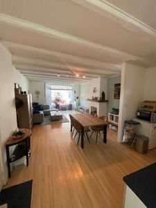 Appartement te huur Brunssummerstraat 9 Schinveld