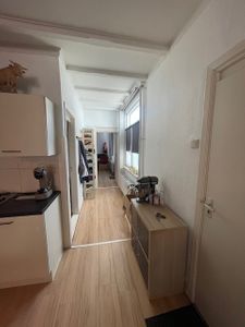 Appartement te huur Brunssummerstraat 9 Schinveld