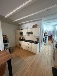 Appartement te huur Brunssummerstraat 9 Schinveld