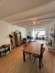 Appartement te huur Brunssummerstraat 9 Schinveld