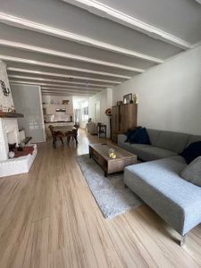 Appartement te huur Brunssummerstraat 9 Schinveld