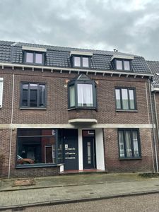 Appartement te huur Brunssummerstraat 9 Schinveld