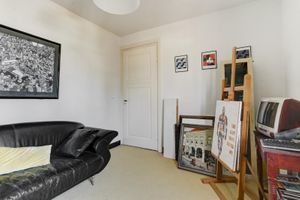 Woonhuis te koop Tegelseweg 48 Venlo