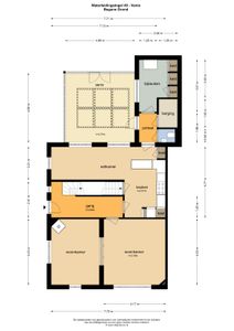 Woonhuis te koop Waterleidingsingel 49 Venlo