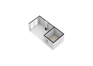 Woonhuis te koop Waterleidingsingel 49 Venlo
